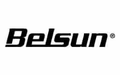 belsun-logo1