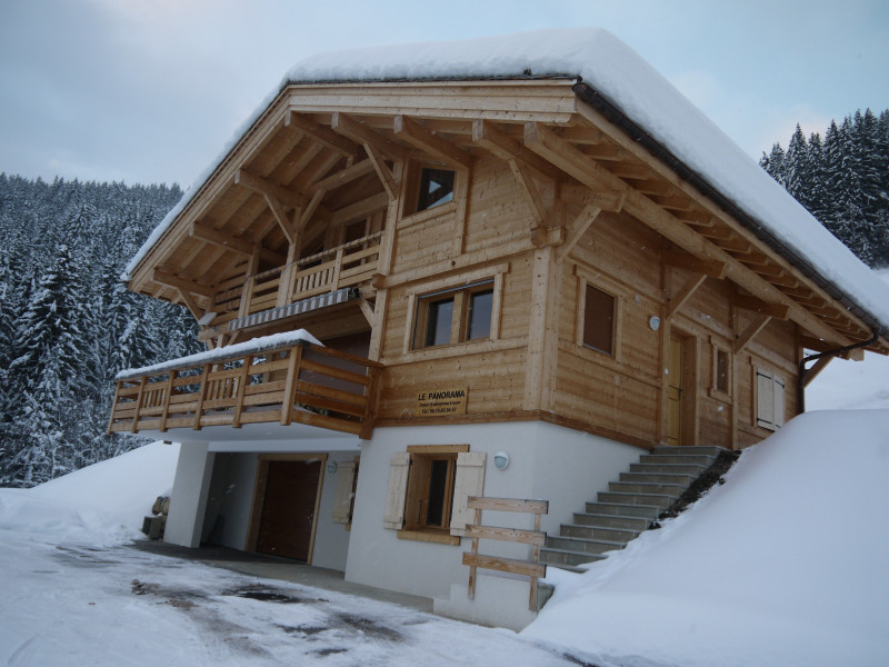 CHALET 800x600_1913947-facade_hiver