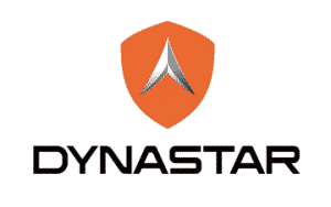 dynastra-300x1881-300x188