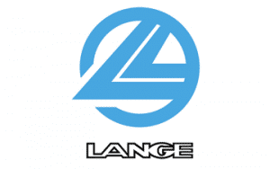 lange-logo-300x1881-300x188