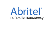 logo-abritel1