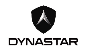 LOGO DYNASTAR