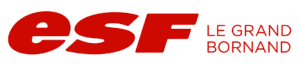 Logo-esf-Le-Grand-Bornand-1B-300x76