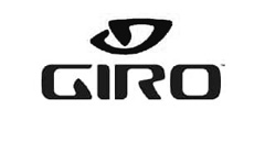 LOGO GIRO