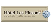 logo-hoteldesflocons1