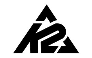 logo-K2