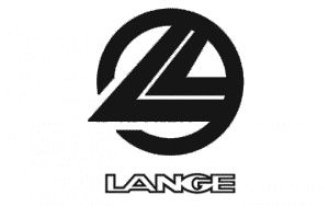 LOGO LANGE