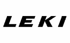 LOGO LEKI