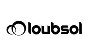 logo-LOUBSOL