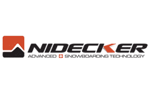 logo-nidecker-300x1881-300x188