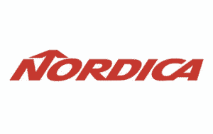 logo-nordica-300x1881-300x188