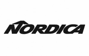 LOGO NORDICA