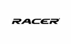 LOGO RACER