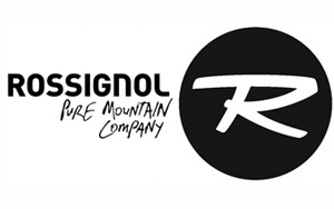 LOGO ROSSIGNOL