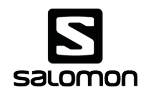 logo-salomon-300x1881-300x188