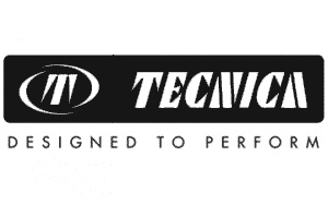 LOGO TECNICA