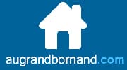 logo_augrandbornand1