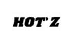 logo_hotz1