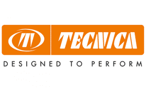 logo_tecnica_designed-300x1881-300x188