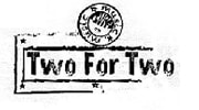 logo_twofortwo1