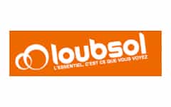 loubsol_logo1