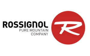 Rossignol_logo-300x1881-300x188