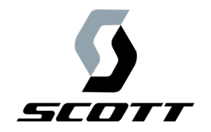 Scott_logo-300x1883-300x188